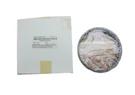 Volvo Penta 3854172 Genuine Oem Piston Ring Kit. Fixed Price $99.00.