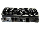 Mercruiser 9427 Cylinder Head - Used. Fixed Price $66.95.