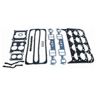 Sierra International 18-1267 Chvy Vlve Grnd Gasket Ki. Fixed Price $200.67.