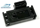 Map Sensor For Volvo Penta 3850396 4.3 5.0 5.7 7.4 Fuel Injected Engines. Fixed Price $50.49.