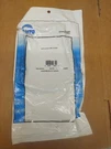 Sierra 18-8353 Exhaust Seal Gasket Replaces Omc 320961. Fixed Price $16.50.
