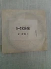 Sierra 18-3946 Rings 0,20 For 120-140HP Mercruiser(set Pistons. Fixed Price $80.00.