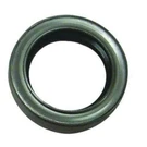 Sierra Oil Seal #18-2076. Fixed Price $20.89.