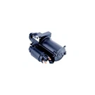 Sierra Starter Inboard 8M0095471 18-55510. Fixed Price $216.00.
