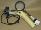 93 Volvo 940 Turbo / 960 Wagon Fuel Pump & Sending Unit 9142048 6842606 #102. Fixed Price $288.00.