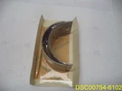 Volvo End Bearing Kit V270124. Fixed Price $17.99.