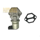 Idle Air Control Valve Sensor For Mercruiser 862998 Sierra 18-7701. Fixed Price $523.92.