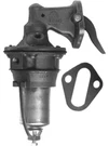 Sierra 18-7278 Mercruiser Mechanical Fuel Pump 86234A05 86234A4 47585A1. Fixed Price $249.78.