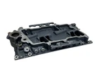 Mercury Marine Mercruiser 5.0 Mpi Gm 305 Intake Manifold 6002FM0V8LC. Fixed Price $899.99.