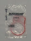 Quicksilver Mercury Marine Gasket 27-885172 Oem. Fixed Price $44.95.