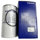 1PC Brand New 3817517 Fuel Filter For Volvo Penta. Fixed Price $89.08.