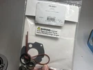 Johnson Evinrude Omc 1968-79 Hp Gearcase Kit Sierra 18-2681. Fixed Price $79.99.