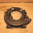 Mercruiser 2005 3.0L Gm 181CI 135HP Flywheel Stator Front Cover Case Cap. Fixed Price $59.95.