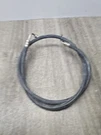 New Evinrude Omc Cobra Sterndrive Trim Line 0984645. Fixed Price $50.00.