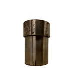 Advanced Sleeve 1015FA For Chrysler 3 5/16" Crossflow Marine Engine. Fixed Price $82.95.