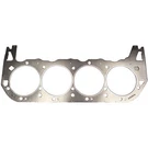 Crusader 31137 Cylinder Head Gasket Gm 8.2L 502 Replaces 27-879150139. Fixed Price $87.66.