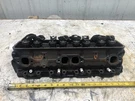 Mercruiser 5.7 350 V8 Chevy Gm Marine Engine Head Assembly 14096217. Fixed Price $278.35.