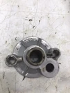 88 Mercury Marine Mercruiser 5.7 350 V8 Gm Engine Oil Filter Adapter Fitting. Fixed Price $5.50.