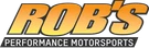 Genuine Sea-doo, Ski-doo, Can-am 420650371 Rotary Seal. Fixed Price $47.25.