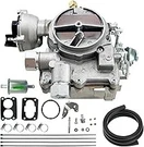 3310-864940A01 Marine Carburetor Replacement For Mercruiser 2.5-3.0L 4-CYL. Fixed Price $73.49.