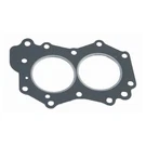 Sierra 18-2961 Omc Head Gasket. Fixed Price $26.49.