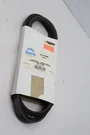 Nos Sierra 18-15440 V-belt Replaces Mercruiser 57-49213A1, 57-93658, Omc 311046. Fixed Price $19.99.