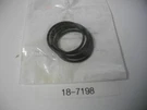 Sierra Marine 18-7198 O-ring Fits Mercury 25-45710 Omc 308626 Pack Of Each. Fixed Price $16.99.