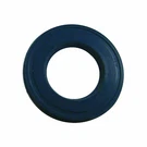 Sierra 18-2047 Marine Oil Seal Volvo Penta 941870 958860. Fixed Price $34.92.