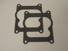 Mercruiser Quicksilver 27-524572 Omc 3852437 Carburetor Base Gasket Ea. Fixed Price $16.99.