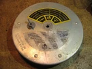 Omc 984956 Carburetor Flame Arrester. Fixed Price $50.00.