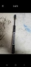 Sierra GS62640 Nautalift Gas 40LBX10". Fixed Price $12.00.
