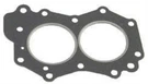 Sierra 18-2961 Head Gasket Omc 329103. Fixed Price $27.73.