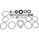 Recmar Gasket Set #REC19035. Fixed Price $118.73.