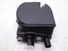 H3A Volvo Penta 1306399 Oil Catcher AQ131D Inboard Outboard Sterndrive. Fixed Price $19.95.