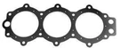 Sierra 18-3836 Head Gasket Omc 329836. Fixed Price $49.46.