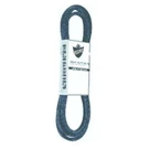 Sierra V-belt #18-15440. Fixed Price $33.67.