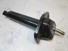 49202A3 Mercruiser Renault Manual Tilt Housing Assembly 80 Hp I/L4 38169. Fixed Price $119.99.