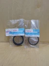 Volvo Penta Oil Seal Ring 181620-6. Fixed Price $29.00.