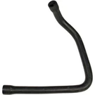 Sierra 18-70940 Mercruiser Molded Hose 32-860144. Fixed Price $42.65.