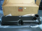 Omc Port Valve Cover Assy 3853907 SHELFJ5. Fixed Price $100.00.