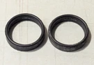 Lot Of Sierra Rings 18-2525 New Oem Volvo Penta Sealing 430018-2. Fixed Price $16.92.