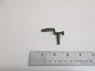 3302-823725 Pump Lever Mercruiser Sterndrive Engines. Fixed Price $39.99.