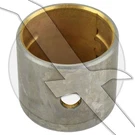 Mercury Marine Mercruiser Bushing 11241331712 23-801331712. Fixed Price $24.99.