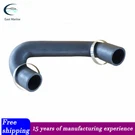 Hose For Mercruiser Gm Omc 4.3-5.0-5.7L Pump 32-87108 Sierra 18-71337. Fixed Price $30.40.