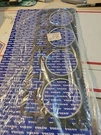 Volvo Penta Head Gasket Oem 857621. Fixed Price $42.95.