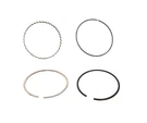 Mercury 39-823098 Genuine Oem Crankshaft Piston Ring Set 39-827651T. Fixed Price $199.95.