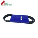 New Belt For Volvo 966920 829207 950818 Mercury 57-48120A Sierra 18-15460. Fixed Price $12.99.
