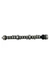 Mercruiser Marine 4.3L Vortec Camshaft Hydraulic Roller Fits 431-803186. Fixed Price $249.95.
