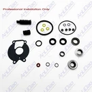Replaces For Mercury 25HP New Lower Unit Seal Kit 18-2629 26-85090A1. Fixed Price $33.00.