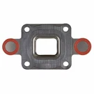 Sierra 18-0720 Dry Joint Riser Gasket (closed) Mercruiser Mercury 27-864549A02. Fixed Price $55.92.